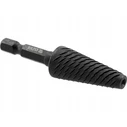 Φρέζα Κοπής Μετάλλου Yato 15mm Hex (YT-61750)
