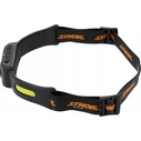 Toya Rechargeable LED Headlamp 200 lm - Model 88682 (SKU T88682)