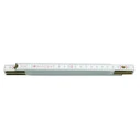 Vorel Wooden Folding Ruler 1m (T15005)