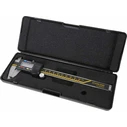Vorel 15240 Digital Caliper 0-150 mm