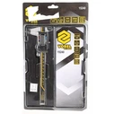 Vorel 15240 Ψηφιακό Παχύμετρο 0-150 mm