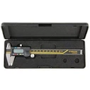 Vorel 15240 Ψηφιακό Παχύμετρο 0-150 mm