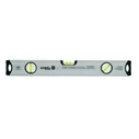 Vorel 16554 Aluminum Spirit Level 100 cm