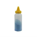 Vorel 17507 Blue Marking Powder Consumable (115 g)