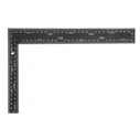 Vorel Metal Try Square 30 cm (Model 18201)