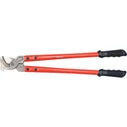 Yato Cable Cutter 770 mm YT-18612
