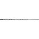 Sthor Diamond Core Drill Bit SDS Max Shank for Construction Materials 20x600mm (Model 23392)