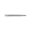 Sthor 23591 SDS Plus Chisel 250x20mm