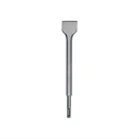 Sthor 23592 Chisel with SDS Plus Shank, 40 x 250 mm