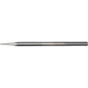 Sthor 23602 Βελόνι με υποδοχή SDS‑Max 400mm