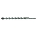 Sthor Διαμαντοτρύπανο Καρβιδίου SDS-Plus 16x460mm (Μοντέλο 23860)