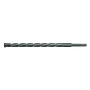 Vorel Διαμαντοτρύπανο Καρβιδίου SDS-Plus 22x600mm (23962)