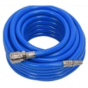 Yato YT-24220 Air Hose 10m Ø8 mm