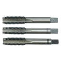 Toya 24300 M3 Threading Die Set, 3 pcs