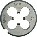 Παξιμάδι M12 Hex Narex 24590 - Toya