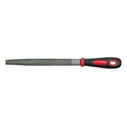 Vorel 200mm Metal File with Handle