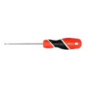 Yato Κατσαβίδι Ίσιο 3x100mm YT-25902
