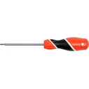 Yato Torx Screwdriver T10 x 100 mm YT-25955