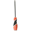 Yato Long Straight (Flat) Screwdriver 150mm YT-25986