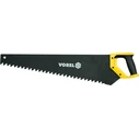 Vorel Concrete Hand Saw 66 cm T28012