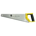 Vorel Wood Saw 28380