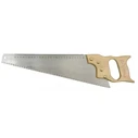 Vorel Wood Saw 45 cm (28395)