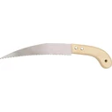 Flo Πριόνι Χειρός Κλαδέματος 25cm (Μοντέλο 28640)