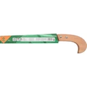 Flo Hand Pruning Saw 25 cm (Model 28640)