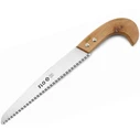 Flo Hand Pruning Saw 25 cm (Model 28640)