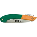 Flo Πριόνι Σπαστό Κλαδέματος 18 cm 28641