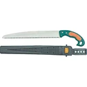 Flo Hand Pruning Saw 29 cm (Model 28642)
