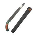 Flo Hand Pruning Saw 29 cm (Model 28642)