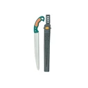 Flo Hand Pruning Saw 29 cm (Model 28642)