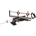 Vorel Πριόνι Χειρός 55 cm T29000 (Μοντέλο 29000)
