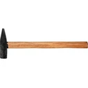 Vorel Locksmith Hammer 1.5 kg (30150)