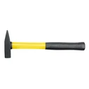Vorel Locksmith Hammer 1kg with fiberglass handle