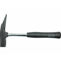 Vorel Hammer 600g with Wooden Handle 32685