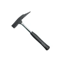 Vorel Hammer 600g with Wooden Handle 32685