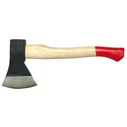 Flo Axe 1.25 kg (Model 33127)