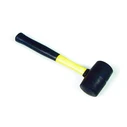 Vorel Ματσόλα 370 g με λαβή Fiberglass (33535)