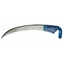 Flo Hand Forged Hoe No 7, Vorel