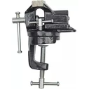 Vorel Μέγγενη τραπεζιού 75 mm T36018
