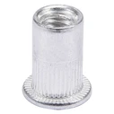 Yato Aluminum Rivets YT-36451 20pcs