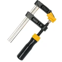Vorel F-Type Clamp 250x80mm (Model 37107)