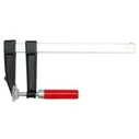 Vorel Carpentry F-Clamp 200x50mm