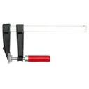 Vorel F-Type Clamp 300 mm (Max Opening 300 mm)
