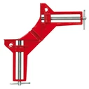 Vtools 38750 Σφιγκτήρας Γωνιών με Μέγιστο Άνοιγμα 75mm