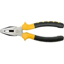Vorel 160 mm Combination (Universal) Pliers Model 40041