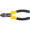 Vorel Diagonal Side Cutter 160 mm (Model 40047)