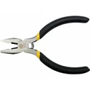 Vorel Πένσα γενικής χρήσης Profi 120mm (42300)